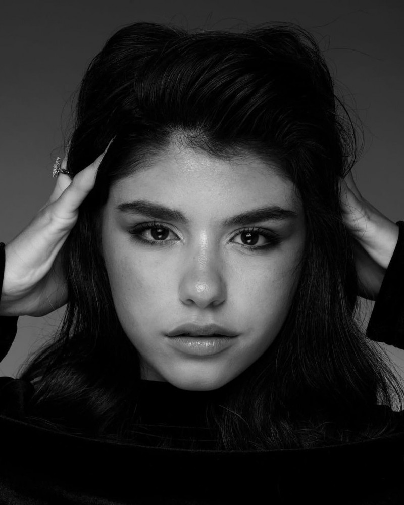 LIRON VAITZMAN 